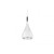 lampa-spell-white-azzardo (10).jpg