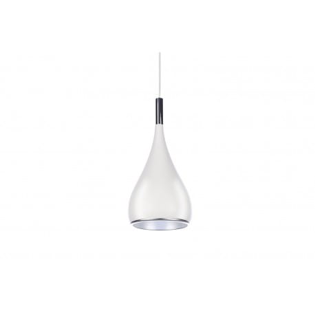 lampa-spell-white-azzardo (10).jpg