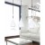 lampa-spell-white-azzardo (11).jpg