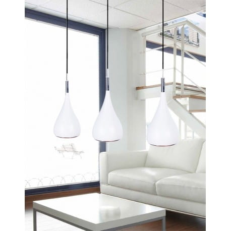lampa-spell-white-azzardo (11).jpg