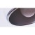lampa-spell-white-azzardo (12).jpg