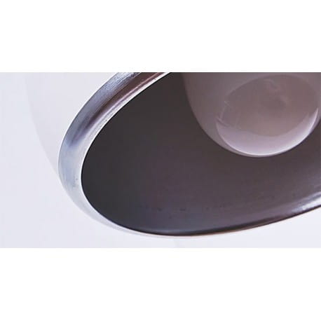 lampa-spell-white-azzardo (12).jpg