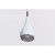 lampa-spell-white-azzardo (13).jpg