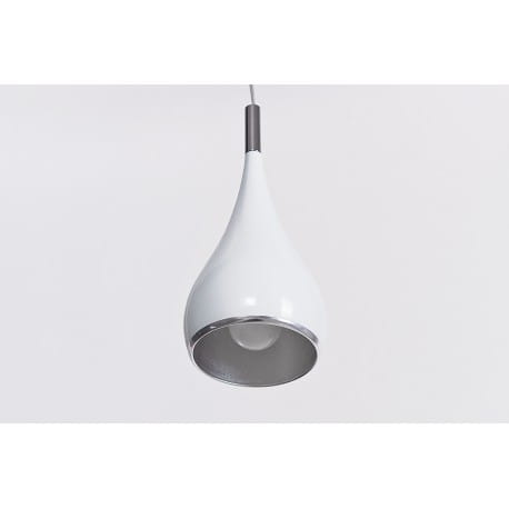 lampa-spell-white-azzardo (13).jpg