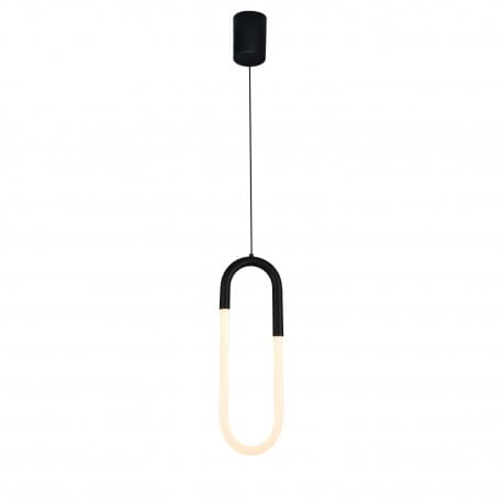 nexus-lampa-wiszaca.jpg