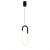 nexus-lampa-wiszaca.jpg