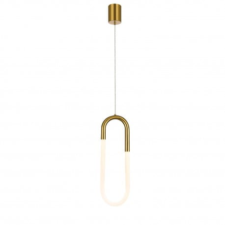 nexus-lampa-wiszaca (1).jpg