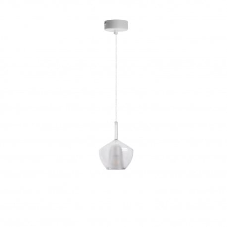 lampa-wiszaca-grace-c-clear.jpg