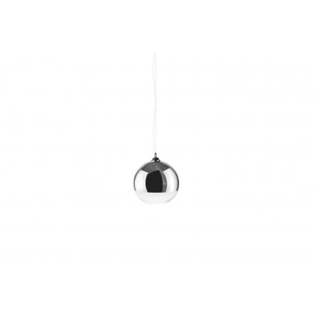 lampa-silver-ball-25-azzardo.jpg