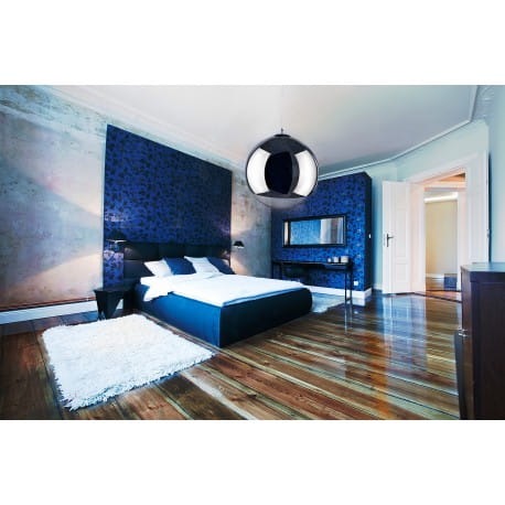 lampa-silver-ball-25-azzardo (1).jpg