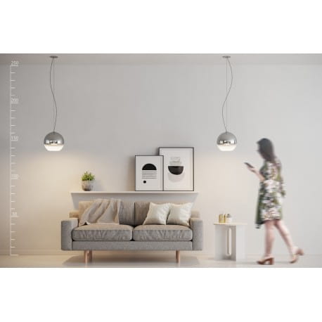 lampa-silver-ball-25-azzardo (3).jpg