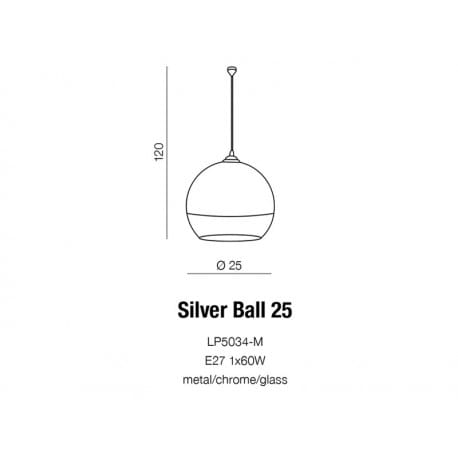 lampa-silver-ball-25-azzardo (4).jpg