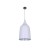 lampa-wiszaca-fabio-m.jpg