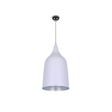 lampa-wiszaca-fabio-m.jpg