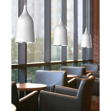 lampa-wiszaca-fabio-m (1).jpg