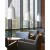 lampa-wiszaca-fabio-m (1).jpg