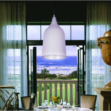 lampa-wiszaca-fabio-m (2).jpg