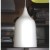 lampa-wiszaca-fabio-m (3).jpg