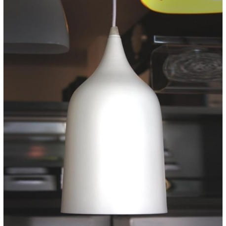 lampa-wiszaca-fabio-m (3).jpg