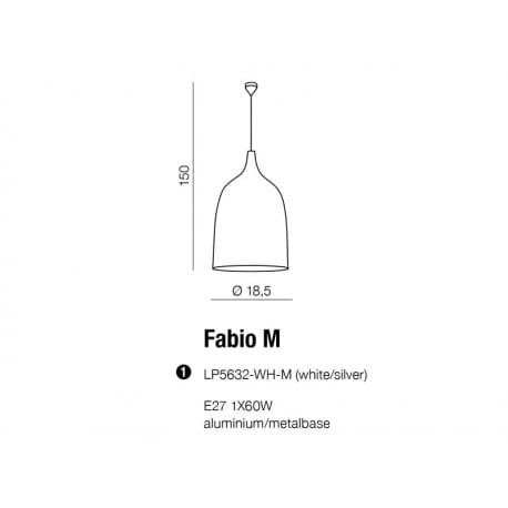 lampa-wiszaca-fabio-m (5).jpg