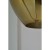 baloro-m (7).jpg