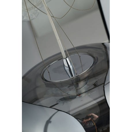 baloro-m (13).jpg
