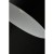 parma-white-azzardo (15).jpg