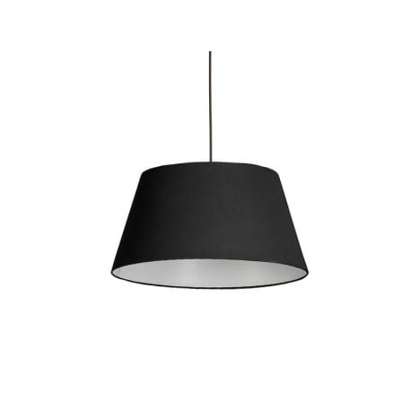 olav-pendent-black.jpg