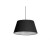 olav-pendent-black.jpg