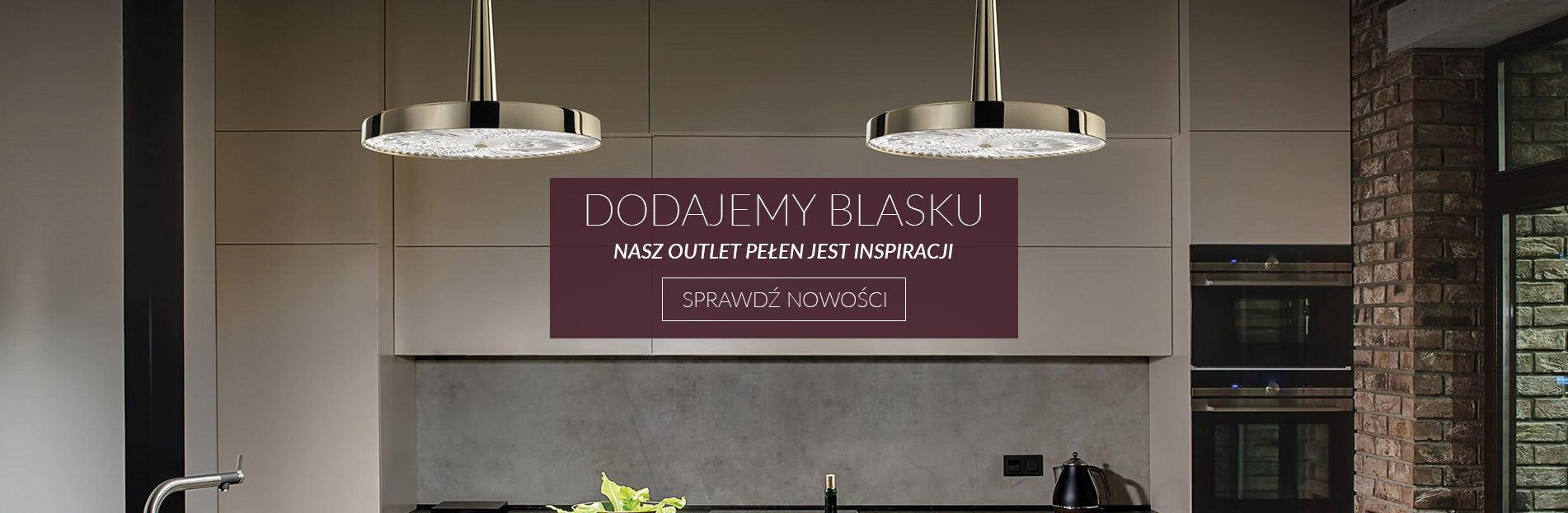 inspiracje wnętrza lampy