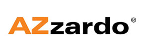 Producent: AZZARDO (przejdź do produktów)