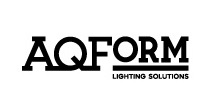 Producent: AQFORM (przejdź do produktów)