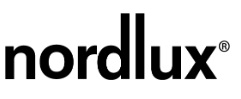 Producent: NORDLUX (przejdź do produktów)