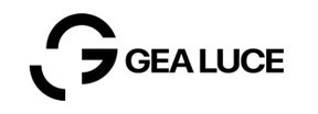Producent: GEALUCE (przejdź do produktów)