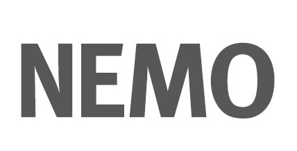 Producent: NEMO (przejdź do produktów)