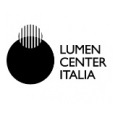 Producent: LUMEN CENTER ITALIA (przejdź do produktów)