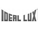 Producent: IDEAL LUX (przejdź do produktów)