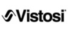 Producent: VISTOSI (przejdź do produktów)