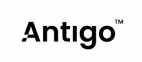 Producent: ANTIGO (przejdź do produktów)